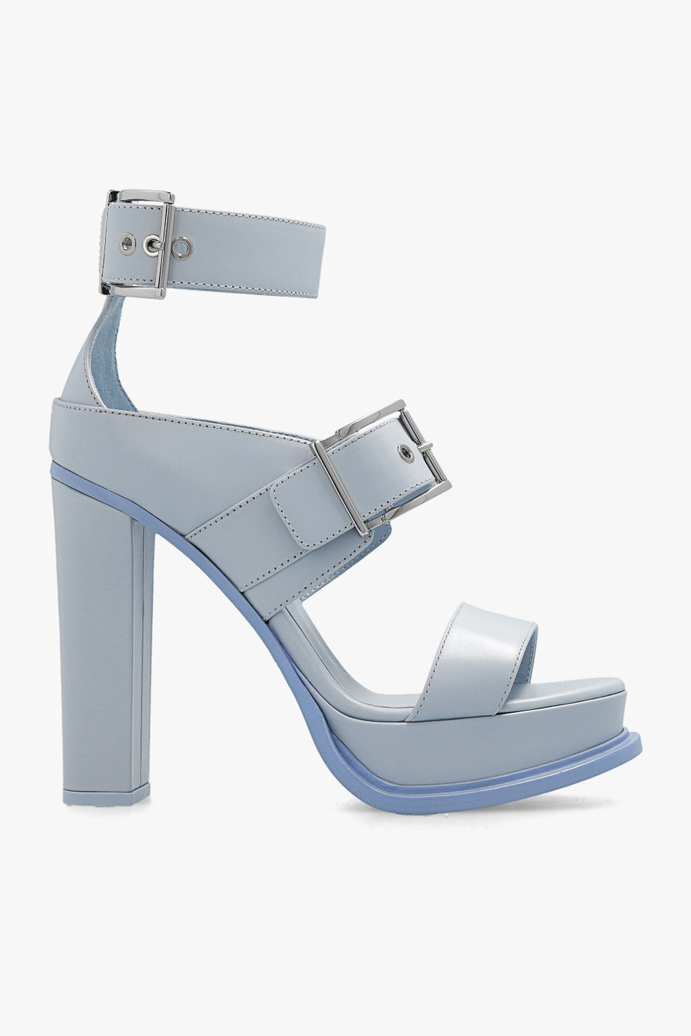 Light blue hot sale heels australia